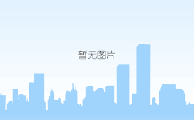 智能无尘筛分系统实景